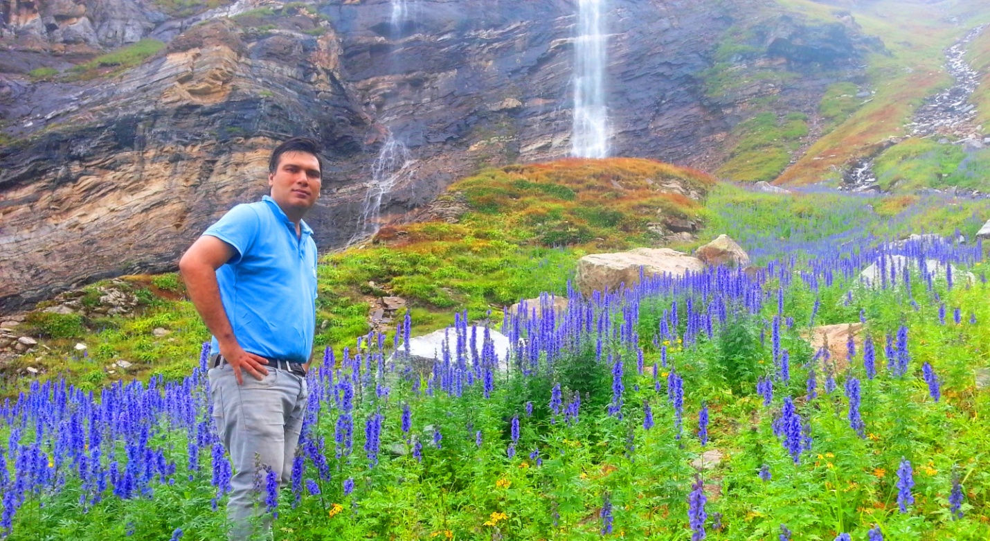 E:\kashmir\20160827_090818.jpg