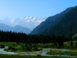 Memories of Jazbanda, Katora Lake and Kumrat Valley (Part 4)